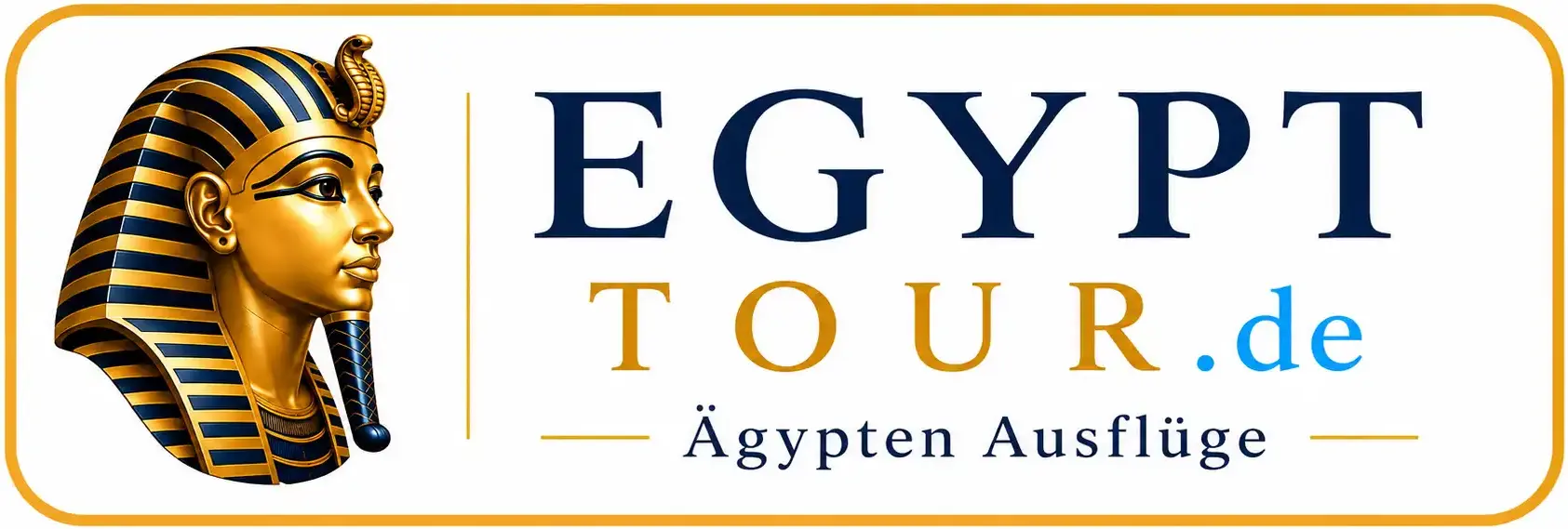 EGYPTTOUR
